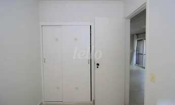 Imagem 7: São Paulo - Apartamento Padrão - Vila Mariana