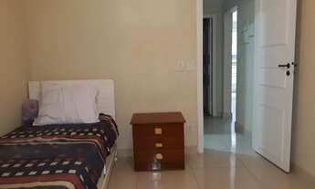 Imagem 4: OTIMO APARTAMENTO NO CENTRO DE GUARAPARI