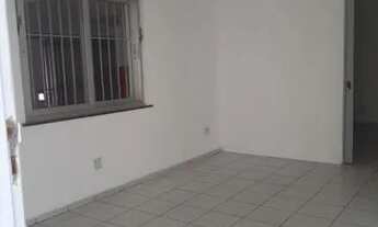 Imagem 4: Casa Comercial para Locação em São Paulo, Cidade Monções, 4 dormitórios, 2 banheiros, 4 va