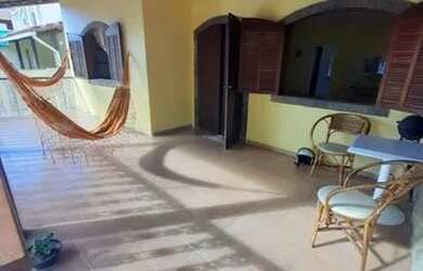 Imagem 3: Alugo casa no bairro Jardim Caiçara