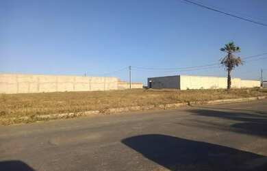 Imagem 5: Loteamento Jereissate 3,Ao Lado Da Cervejaria Heineken Pronto Para Construir Pagou A 1 Do