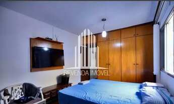 Imagem 3: Sobrado Rua Gurupá, 369 Vila Anglo Brasileira 220m² com 3 dormitórios 1 suíte 4 banheiros