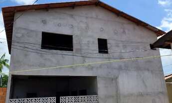 Imagem 4: Casa Casa com 3 dormitórios