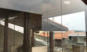 Imagem 5: Casa em Santa Isabel