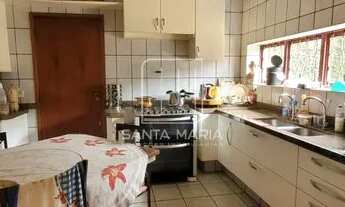 Imagem 6: Casa (sobrado na rua) 3 dormitórios/suite, cozinha planejada