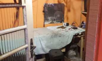 Imagem 7: Casa a venda - Jardim Piratinga - Osasco, SP