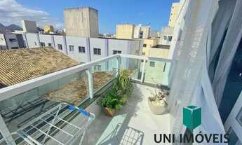 Imagem: Quot Oportunidade apartamento 02 quartos