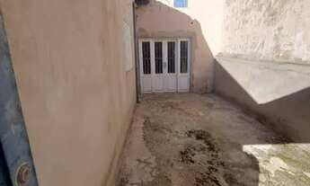 Imagem 3: Venda e locação