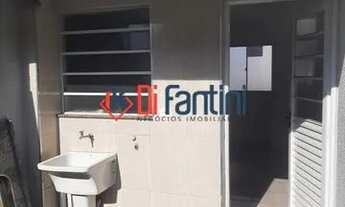 Imagem 7: CASA RESIDENCIAL em NOVA ODESSA - SP, PARQUE DOS PINHEIROS