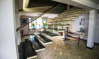 Imagem 3: SAO PAULO - Casa Padrão - VILA MONUMENTO