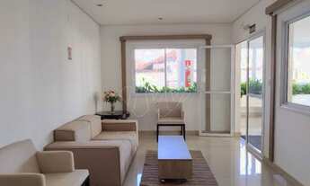 Imagem 3: Locação de Apartamentos / Padrão na cidade de Araraquara