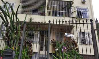 Imagem 4: OTIMA OPORTUNIDADE RIO COMPRIDO RJ