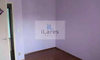 Imagem 7: Apartamento com 3 dorms, Rudge Ramos, São Bernardo do Campo - R$ 515 mil, Cod: 2998