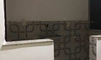 Imagem 9: Casa em Três Rios-Rj