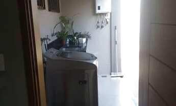 Imagem 6: Casa Térrea no Indaia !!