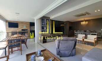 Imagem 2: Apartamento à venda no bairro Patamares - Salvador/BA