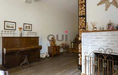 Imagem 6: Casa à venda, Santo Amaro, São Paulo, SP