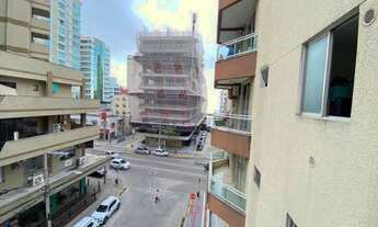 Imagem: Apartamento em Meia Praia, Itapema, SC