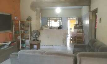 Imagem 7: Casa para venda com 80 metros quadrados com 2 quartos