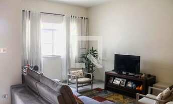 Imagem 3: Casa para Aluguel - Centro, 3 Quartos, 112 m2