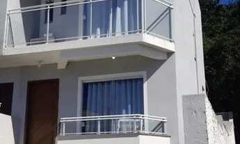 Imagem: Duplex 2 suítes