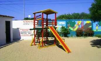 Imagem 3: Excelente apartamento no Bairro Cidade dos Fucionários - Locação - Alugar