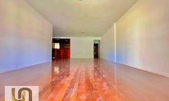 Imagem 3: Apartamento com 3 dormitórios à venda, 127 m² por R$ 750.000,00 - Alto - Teresópolis/RJ