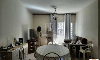 Imagem: Apartamento (tipo - padrao) 3 dormitórios/suite