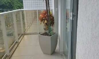 Imagem 5: Apto 2 quartos - Costa Azul