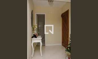 Imagem 5: Apartamento para Aluguel - Méier, 2 Quartos, 79 m2