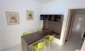 Imagem 4: Apartamento (tipo - padrao) 3 dormitórios/suite, cozinha planejada, portaria 24hs, lazer