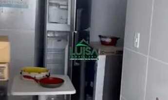 Imagem 7: Cobertura em Jacumã - Praia de Jacumã- Carapibus- Financiada- Conde - PB