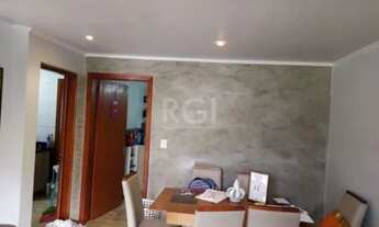 Imagem 2: Casa Condominio para Venda - 166.98m², 2 dormitórios, 1 vaga - Guarujá
