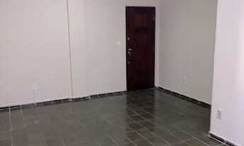 Imagem 7: Apartamento4 quartos em Barro Vermelho - Natal - RN
