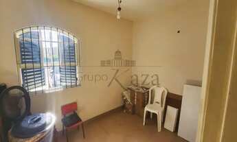 Imagem 5: Casa / Comercial / Residencial - Jardim das Colinas - Locação e Venda - Comercial