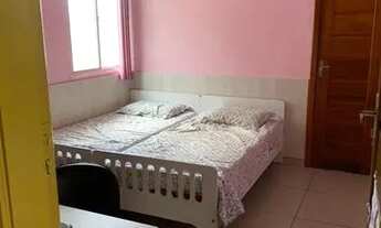 Imagem 4: Vende casa com móveis planejado no caranazal