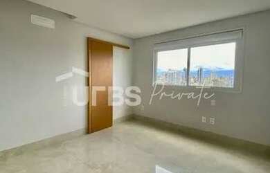 Imagem 14: Quasar Oeste - Apartamento 3 quartos, sendo 3 suítes