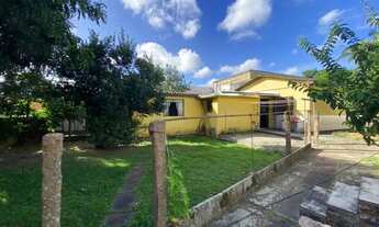 Imagem 6: PORTO ALEGRE - Casa Padrão - Jardim Floresta