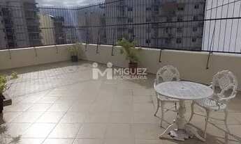 Imagem 2: Grajaú Apartamento com 2 dormitórios