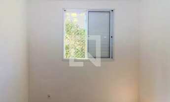 Imagem 4: Apartamento para Aluguel - Jardim Éster Yolanda, 2 Quartos, 70 m2