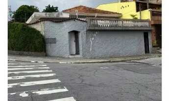 Imagem: Sobrado à venda com 157 m², 1 quarto