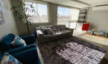 Imagem 3: Apartamento em Jardim Lindóia