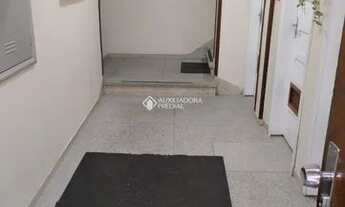 Imagem 4: PORTO ALEGRE - Apartamento Padrão - Jardim Itu