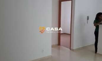 Imagem 4: LNC-001 LINDO 2 QTS LAZER COMPLETO PISO DE MADEIRA ACEITA FINANCIAMENTO SUBSÍDIO PERTO SUP