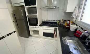 Imagem 6: Apartamento - Quinta das Jabuticabas - Valinhos