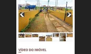 Imagem 2: Vendo casa em cachoeirinha