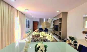 Imagem 5: Linda casa à venda no Swiss Park - Campinas/SP