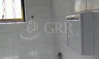 Imagem 4: Aluga Casa 2 Dormitórios Vila Ema São Jose dos Campos