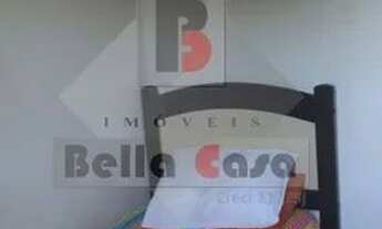 Imagem 4: Terreno com 3 casas no Alto da Mooca