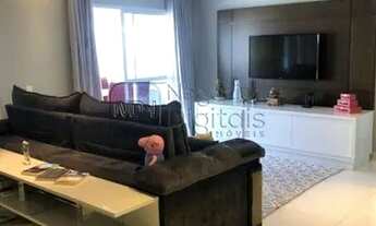 Imagem 5: Apartamento, Santa Maria - São Caetano do Sul